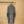 HERMES 25S CASHMERE COAT 182