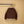 LOEWE JACKET STYLE 196