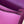 Hermes 2026 Constance Bag Purple Leather With Silver Hardware