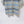 CC 2026 Short Sleeve Button Down Cardigan Flax Lelin 435143
