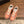CC 26s Casual Sneaker Coral Orange Leather 183616