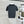 Miumiu 2026 Lace Peter Pan Collar Polo Knit Short-Sleeve T-Shirt Grey Cashmere