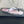 CC 26s Thong Sandals Pink Pastel Rubber Leather 647682