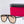 Saint Laurent SL 596 DUNE Pilot Sunglasses