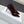 CD 26s High Heels Pump 85 Dark Burgundy Patent Leather 661473