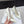 CD 26s High Heels Pump 105 White Patent Leather 661478