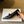 CD 26s Low Heel Pump 30 Black Cowhide 651157