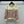 Miu 2026 Striped Knit Crew Neck Long-sleeved Cardigan Wool