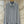 MIUMIU POLO SWEATSHIRT STYLE 652