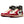 Union LA x Air Jordan 1 Retro White Red Gray Cowhide
