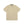 Ralph Lauren Custom Slim Fit Polo Shirt Beige Cotton