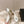 CC 26s Mary Jane Sandals 65 White Sheepskin 658472