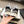 CC 26s Sneaker Gray Suede 647435