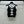 Chanel 2026 Knit Vest With Bow Embellishment Wool
