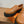 HM 26ss Loafers Brown Calfskin 638433