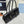 Prada 2026 Shoulder Bag 31cm Black Leather 345568