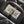CC 2026 Classic 2.55 Flap Bag Black Aged Lambskin Silver Hardware
