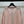 Miumiu 2026 V-neck Openwork Knit Cardigan Pink Wool 299315