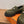 HM 26ss Loafers Olive Green Suede Sliver Buckle 638432