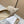 CD 26s Pump 40 Beige Canvas Pearl Hardware 643493