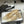 CC 26s Slingback 65 Beige Mesh Fabric Sheepskin 649444