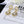CC Gorgeous Gold Diamond Pearl Earring