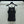 Miumiu 2026 Knit Top With Crystal Details And Belted Waist Wool