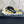 CC 26s Thong Sandals Yellow Pastel Rubber Leather 647680