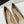 CD 26s High Heels Pump 85 Beige Patent Leather 661475
