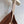 Miumiu 2026 Off-Shoulder Camisole Cardigan Caramel Cashmere 356940