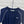 Miumiu 2026 T-shirt Blue White Wool Cashmere 356971