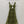 Zimmermann 2026 Dress 424