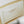 Chanel 2026 Shopping Bag 40cm Beige White Straw Lambskin