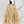 Zimmermann 2026 Dress 444
