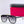 Saint Laurent SL 596 DUNE Pilot Sunglasses