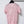 CD 2026 Openwork Lace Knit Short-Sleeve Top Bow Details 479896