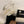 CC 26s Sandals 80 White Sheepskin 183528