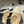 CC 26s Slingback 65 Beige Mesh Fabric Sheepskin 649444