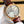 Patek Philippe Calatrava 40mm Gemstone-set Hour Marker Silver Dial Brown Leather Strap