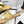 CC 26s Thong Sandals Beige Sheepskin 645321