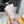 LV 26s Ballet Flats Light Pink Monogram Leather 610840