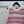 Chanel 2026 Crew Neck Striped Knit Vest Cashmere 983319