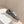 PRA 2026S Platform Sneakers 50 Dark Gray Suede Cowhide 663495
