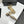 CC 2026 Mary Jane Sandals 45 Beige Satin Cowhide 668117