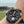 Hublot Big Bang Unico Original Unico Pink Gold Ceramic 43 mm Watch