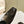PRA 2026S High Heel Mule 75 Black Patent Leather 657675