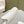 PRA 2026S Flats Mule White Patent Leather 657683