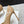 CD 26s High Heels Pump 105 Beige Patent Leather 661480