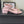 CC 26s Sandals 35 Light Pink Sheepskin Pearls 650101