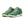 Nike Chanel Abney x Air Jordan 3 Green Canvas Suede